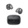 soundcore C40i Transparentny - 1361273 - zdjęcie 3